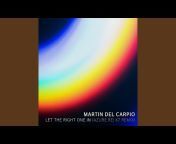 Martin Del Carpio - Topic
