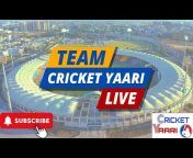 Cricket Yaari