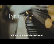 CSI Christ Church Choir Mavelikara