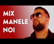 Manele Top 100 - Manele Vechi Mix