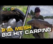 ESP Carp Fishing TV