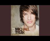 Michael Tyler - Topic