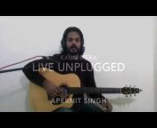 Apernit Singh Music