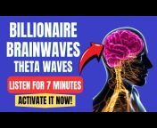 Billionaire Brain Waves