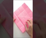 Origami Papel
