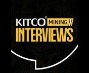 Kitco Mining