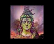 Guruji Satsangs and Playlists