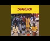 Zagazougou - Topic
