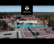 Itä-Suomen yliopisto/ University of Eastern Finland