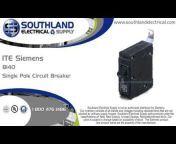 Southland Electrical