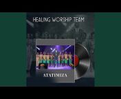 Healing Worship Team - Topic