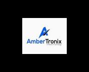 AmberTronix Official