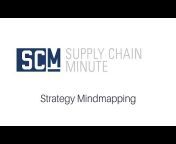 Supply Chain Movement