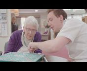 Barchester Healthcare Careers