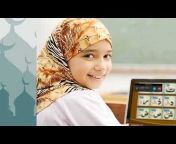 Somali Quran Online School