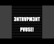 PVUSE! - Topic