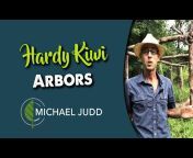 Edible Landscaping with Michael Judd