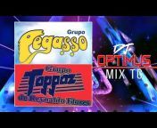 Dj Optimus Mix(ElOriginal)
