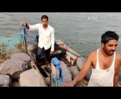 Narmada stone shivling/narmadeshwar Shivling