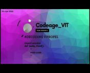 Codeage_VIT