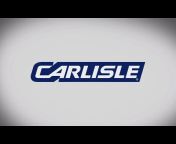 Carlisle SynTec Systems