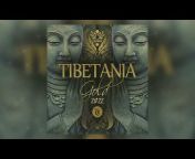 TIBETANIA MUSIC