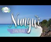 Easy Zanzibar