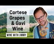 Wine With Jimmy