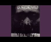 Living Sacrifice - Topic