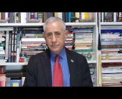 Dr. Mordechai Kedar - Hebrew