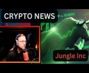 Jungle Inc Crypto