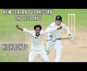 Classic Cricket Highlights