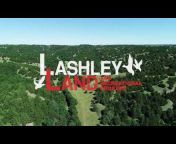 Lashley Land and Recreational Brokers