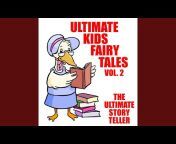 The Ultimate Storyteller - Topic