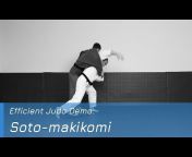 Efficient Judo