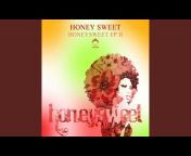 Honeysweet - Topic