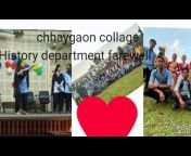 pankaj das vlogs and Assamese video