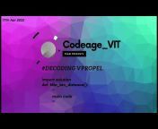 Codeage_VIT