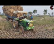 Deep tractor bangla