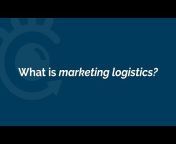 Blink Marketing Logistics