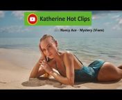Katherine Hot Clips