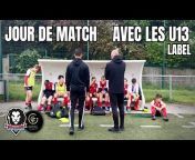 FC Sainte Foy-Lès-Lyon