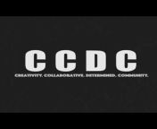 CCDC Dance