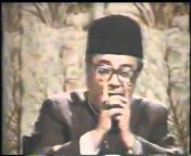 Maulana Dr. Muhammad Raza Dawoodani