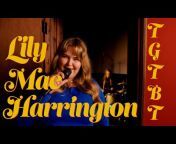 Lily Mae Harrington
