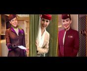 I want to be a cabin crew