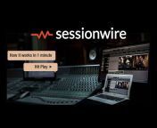 Sessionwire