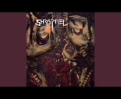 Shrapnel - Topic
