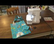 Abi’s Sewing Den