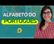 Português com Marcia Macedo